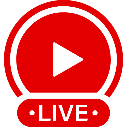 Fitcougar Webcam | Live Webcam Shows & Interactive Adult Entertainment